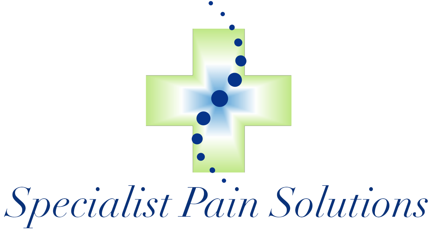 Specialist Pain Solutions